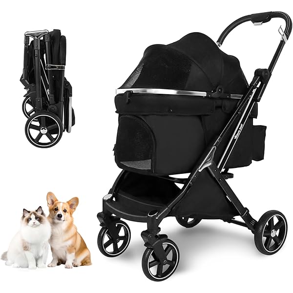 Amazon.co.jp: コムペット ルルテイル マウナロアブラック×グレージュ